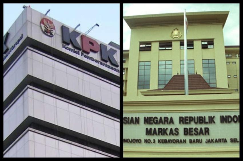 28gedung kpk-polri.jpg